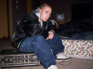 000_0029.jpg